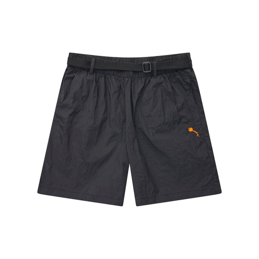 SHORTS CLASS CLASSIC PIPA BLACK