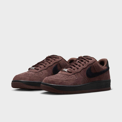 TÊNIS NIKE SB AIR FORCE 1 LOW CHOCOLATE