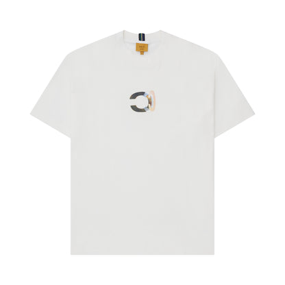 CAMISETA CLASS PREMIUM 5D OFF-WHITE