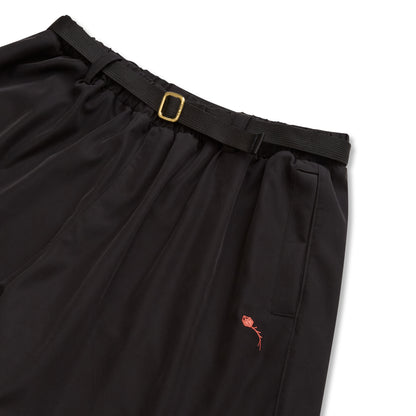SHORTS CLASS PIPA BLACK
