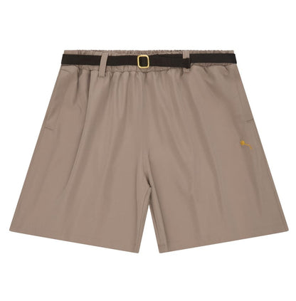 SHORTS CLASS PIPA BROWN