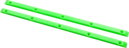 GRABBER POWELL PERALTA RIB BONES 14.5" VERDE LIMÃO