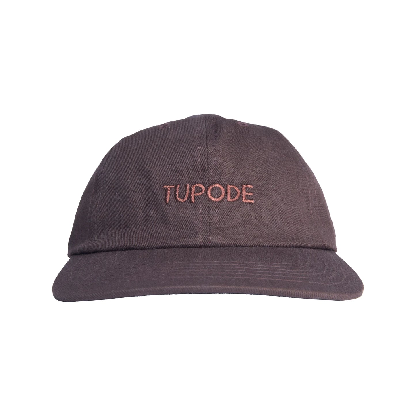 BONE TUPODE LOG MARROM