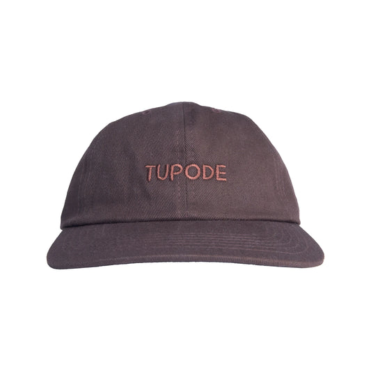 BONE TUPODE LOG MARROM