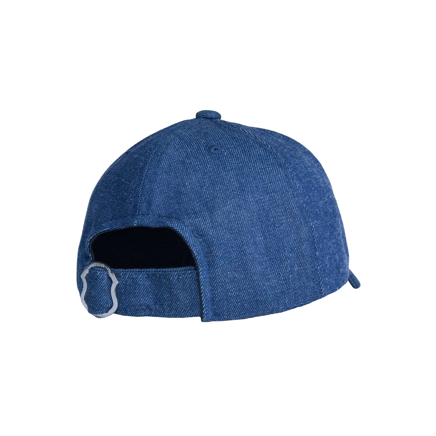 BONE TUPODE JEANS AZUL CLARO