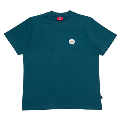 CAMISETA TUPODE CEBOLINHA VOA VELDE