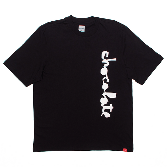 CAMISETA CHOCOLATE VINTAGE TITO CHUNK 2005