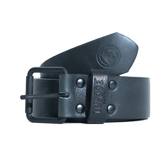 CINTO TUPODE OLD PRETO 90CM