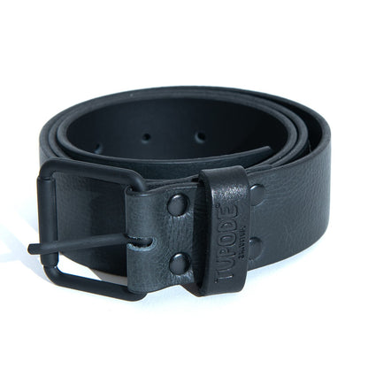 CINTO TUPODE OLD PRETO 90CM