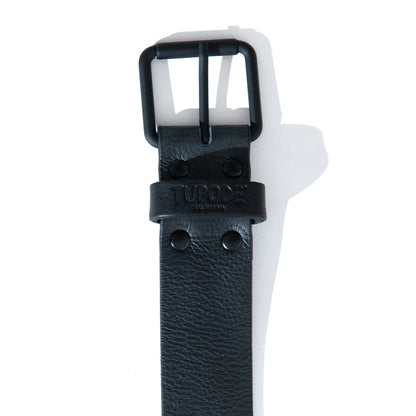 CINTO TUPODE OLD PRETO 90CM