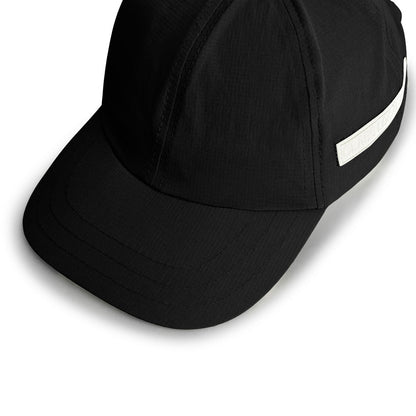 BONÉ CLASS SPORT CLASSIC "LOCAL STUDIOS" BLACK