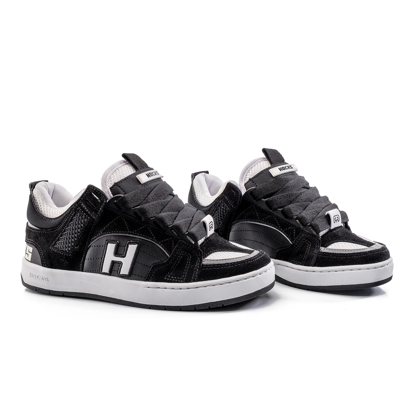 TÊNIS HOCKS BOLD PETITPOA