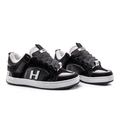 TÊNIS HOCKS BOLD PETITPOA