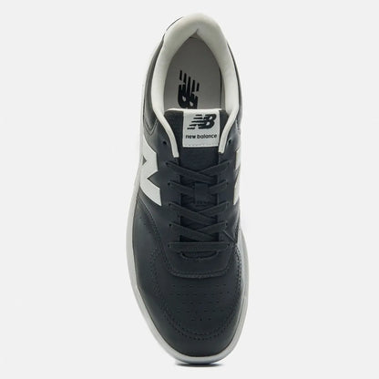 TÊNIS NEW BALANCE BB80 PTO/BCO