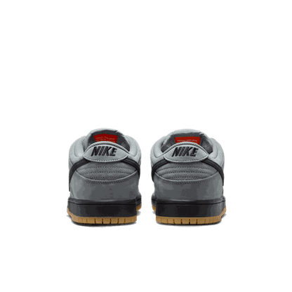TÊNIS NIKE SB DUNK LOW PRO COOL GREY