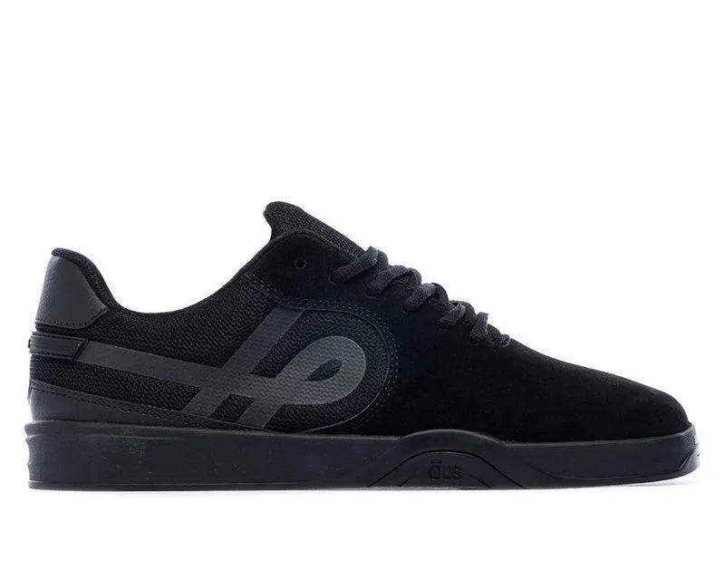 TÊNIS ÖUS IMIGRANTE NOTÓRIO ESSENCIAL