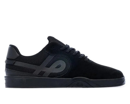 TÊNIS ÖUS IMIGRANTE NOTÓRIO ESSENCIAL