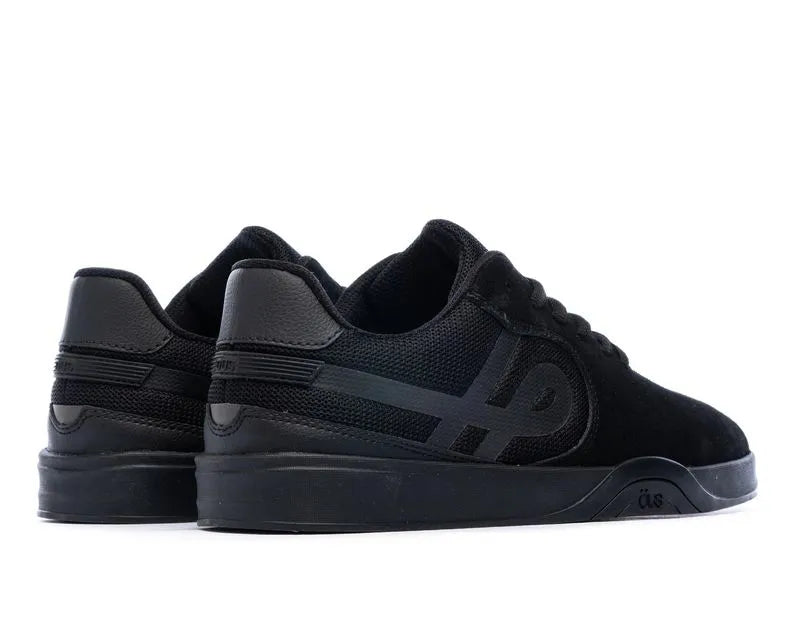 TÊNIS ÖUS IMIGRANTE NOTÓRIO ESSENCIAL