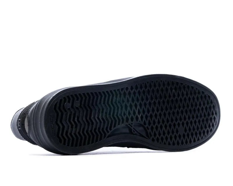 TÊNIS ÖUS IMIGRANTE NOTÓRIO ESSENCIAL