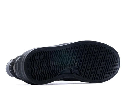 TÊNIS ÖUS IMIGRANTE NOTÓRIO ESSENCIAL