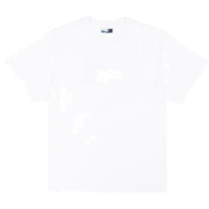 CAMISETA ÖUS FILI BRANCA