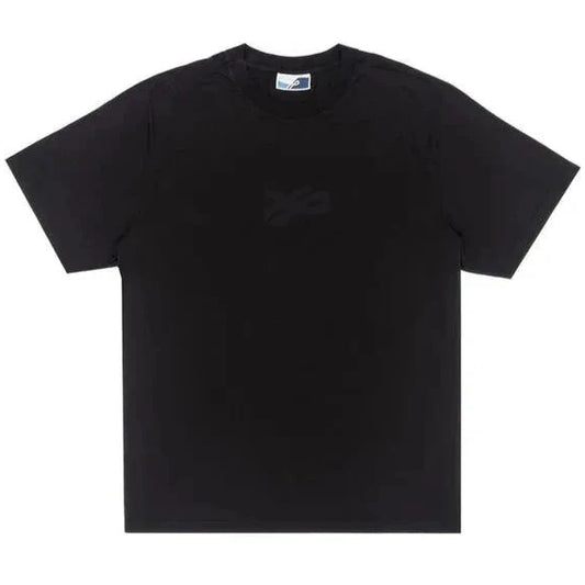 CAMISETA ÖUS FILI PRETA
