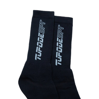 MEIA TUPODE ESPT PRETO