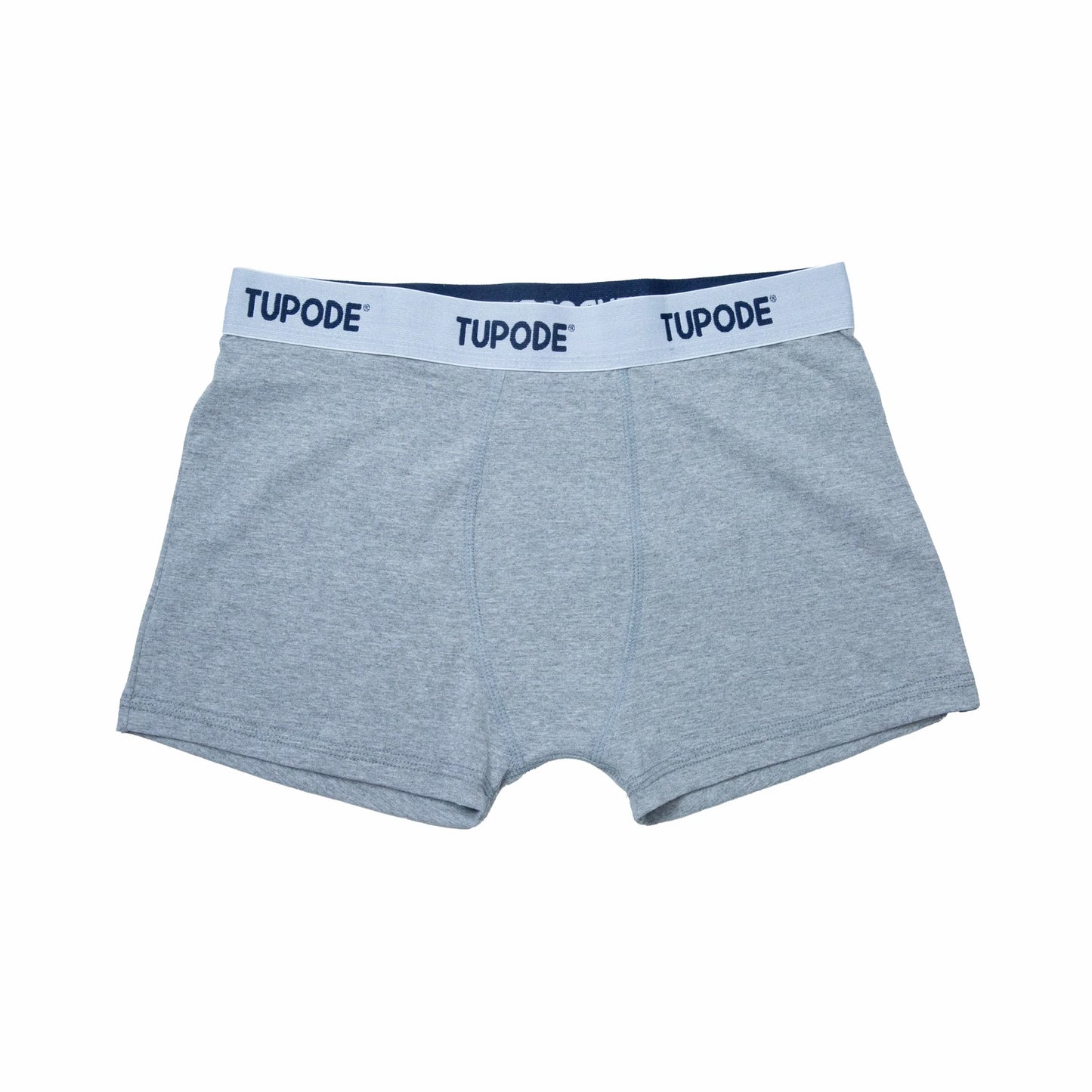 PACK CUECA BOXER TUPODE BPC