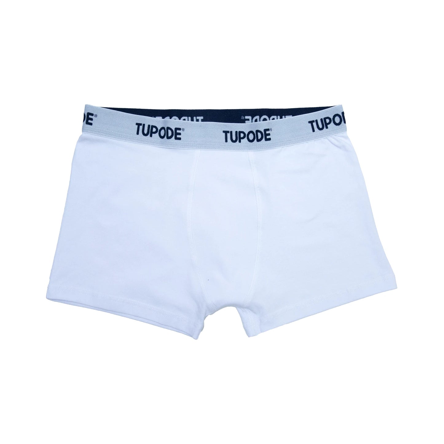 PACK CUECA BOXER TUPODE BPA