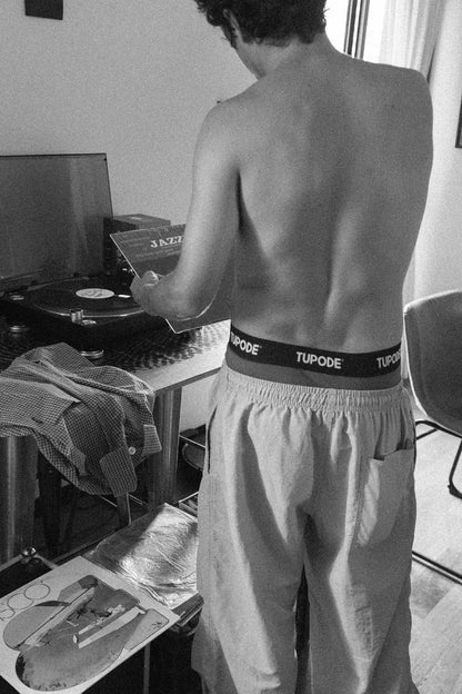 PACK CUECA BOXER TUPODE BPC