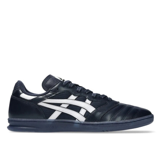 TÊNIS ASICS LEGGEREZZA FB 400 NAVY/WHITE