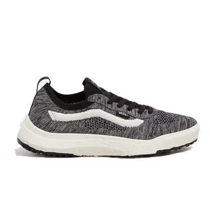 TÊNIS VANS ULTRARANGE VR3 MTE SPACE DYE GRAY MULTI
