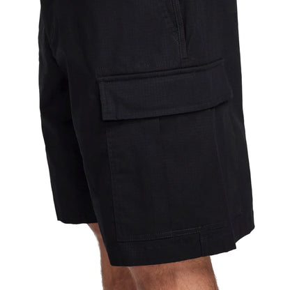 SHORTS NIKE SB KEARNY CARGO BLACK
