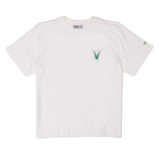 CAMISETA VIHE DISSOLVE