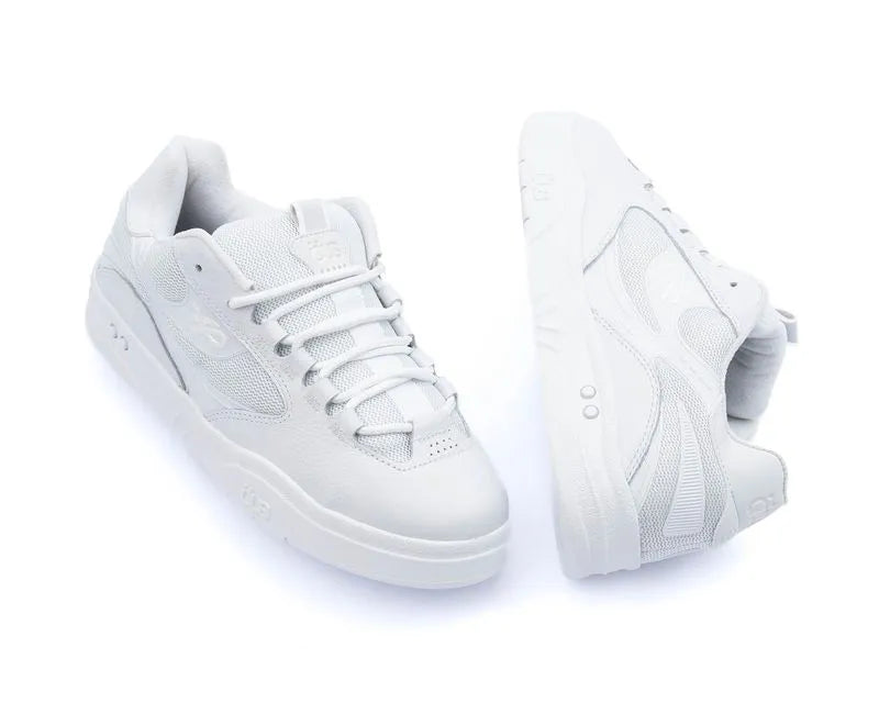 TÊNIS ÖUS FLUENTE GTX BCO REFLEX IMPERIAL