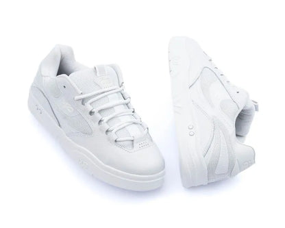 TÊNIS ÖUS FLUENTE GTX BCO REFLEX IMPERIAL