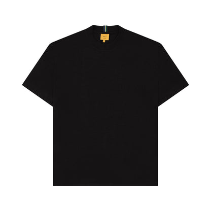 CAMISETA CLASS BASIC PACK BLACK/OFF-WHITE