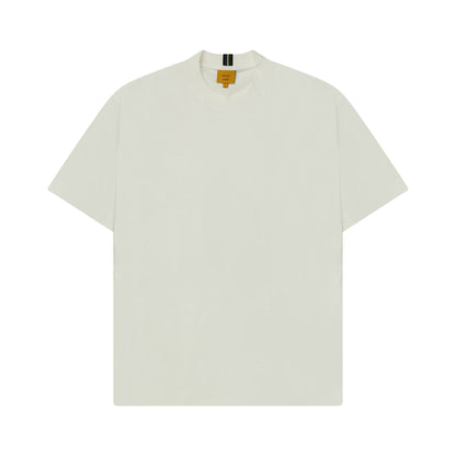 CAMISETA CLASS BASIC PACK BLACK/OFF-WHITE