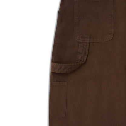 CALÇA CLASS CLASSIC CARPENTER GEAR BROWN