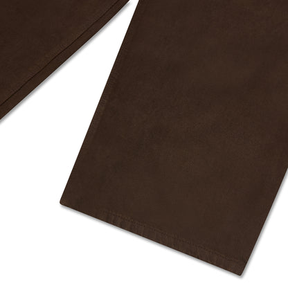 CALÇA CLASS CLASSIC CARPENTER GEAR BROWN
