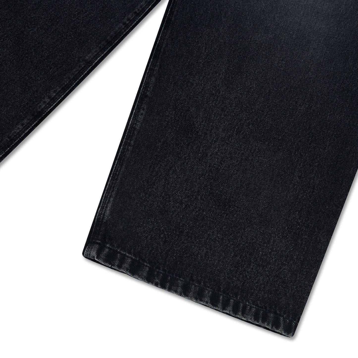 CALÇA CLASS CARPENTER JEANS LASER CHILL BLACK