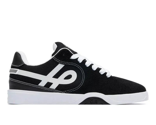 TÊNIS ÖUS IMIGRANTE SERIE X PB ESSENCIAL