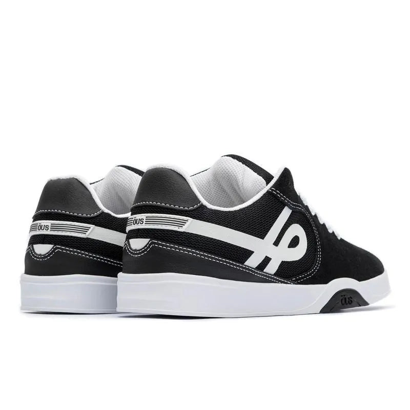 TÊNIS ÖUS IMIGRANTE SERIE X PB ESSENCIAL