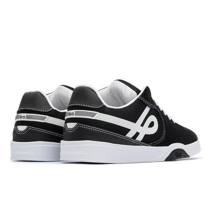 TÊNIS ÖUS IMIGRANTE SERIE X PB ESSENCIAL