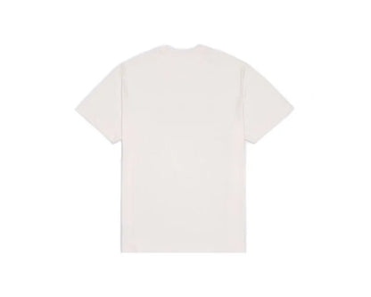 CAMISETA ÖUS AZULEJOS PRISTINE