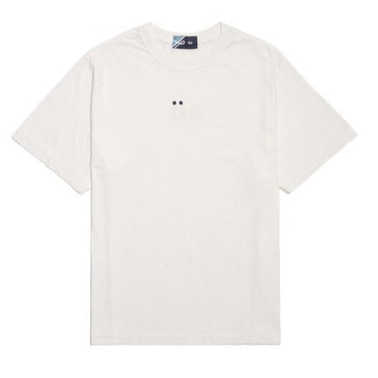 CAMISETA ÖUS IMPERIAL SEMI LOGO PRISTINE