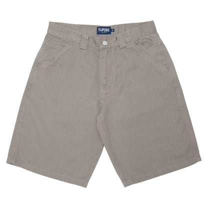 BERMUDA TUPODE OG BAGGY WORK AREIA