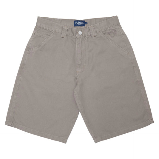 BERMUDA TUPODE OG BAGGY WORK AREIA