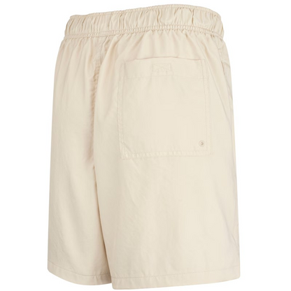 SHORTS NIKE CLUB FLOW YELLOW