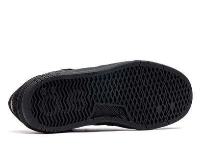 TÊNIS ÖUS 2K PRT MARROM DEGRADE ESSENCIAL